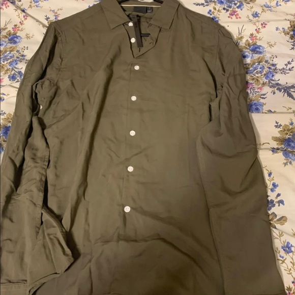 9 ASOS Viscose Shirts Bundle Deal. Great Deal - Picture 6 of 9